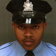 Philadelphia Police Officer Robert Wilson III
Philadelpia Police via Twitter